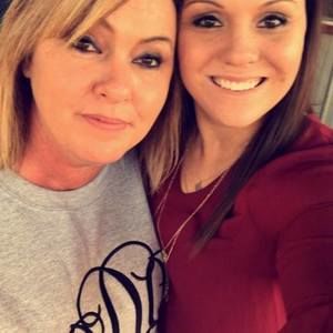 Meet your Posher, Doddie